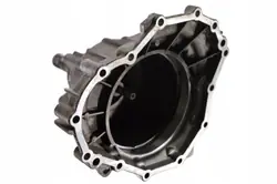 Achter versnellingsbakhuis OEM 030.136 voor Audi S-Tronic