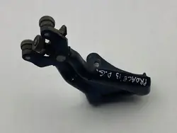 Skjutdörrs rulleguide / Nedre gångjärn 1498205080