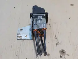 Scania Pneumatikventil OEM 14750644H - Gebraucht