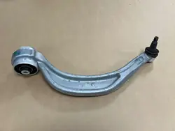 Braccio di Controllo Anteriore Destro AUDI Q5 80A407694G
