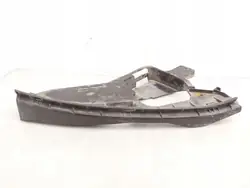 VOLVO XC60 Couvercle de phare avant droit 31383886