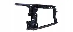 Renfort Avant Audi A3 8P OEM 8P0805594C
