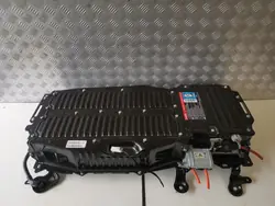 Bateria híbrida Ford OEM HG98-10B759-AA 1,4 kWh