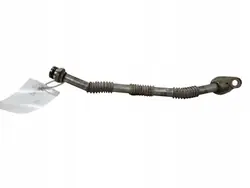 Conduite de lubrification turbo Opel OEM 55485220