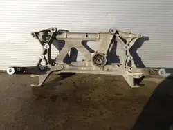 Vorderbremsbeläge OEM KRAUSMOTORS für VW Passat B8