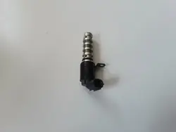 Soupape Hyundai Ioniq OEM 70302002902P - Occasion