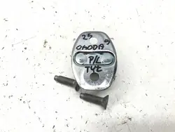 CHERY OMODA 5 C5 2025 CHIAVE PORTA POSTERIORE J606105270