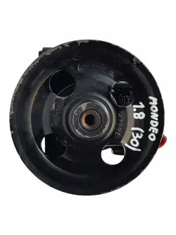 Bomba da direção assistida Ford Focus Mondeo 1.8 TDCI 6G913A733-CA