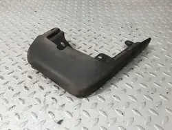 Frontschutzbleche Dacia Jogger Sandero III Stepway OEM 8201735531