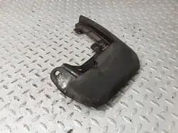 Etulokasuojat Dacia Jogger Sandero III Stepway OEM 8201735531