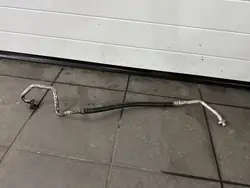 Ilmastointiputki RENAULT MASTER II LIFT OPEL MOVANO 03-10