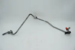 Tubo de aceite usado OEM 8K0317817EB Audi Q5