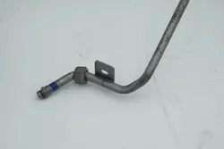 Begagnat oljerör OEM 8K0317817EB Audi Q5