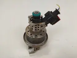 Jaguar AdBlue-injector OEM 05174839 - Gebruikt