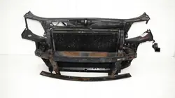 OEM 360160488 Etuhihna SEAT Exeo 2.0 TDI:lle