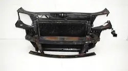 Courroie Avant OEM 360160488 pour SEAT Exeo 2.0 TDI