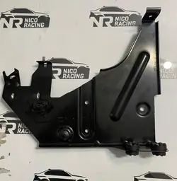 Support OEM 8088926 pour BMW M3/M4 G80/G82/G83