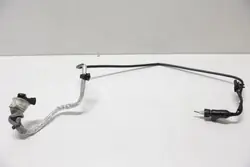 AdBlue-slange OEM FPLA5J249AC för Land Rover L405