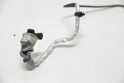 Tuyau AdBlue OEM FPLA5J249AC pour Land Rover L405