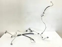 Ilmastointiputkisarja Mercedes B-luokka W246 1.6 CGI