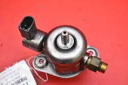 OEM 06H127025K Högtrycksbränslepump Audi A4 B8
