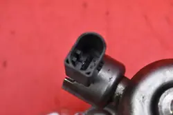 Pompe haute pression OEM 06H127025K Audi A4 B8