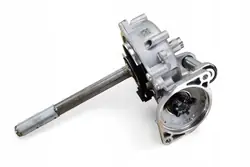 Module EPS direction assistée Ford LX6C-3D077-PD