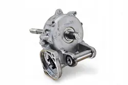 Ford EPS styrservomodul LX6C-3D077-PD