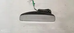 Espelho Retrovisor Volvo V90 CC B6 OEM 32368568