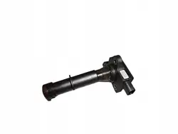 Oil Level Sensor Mercedes-Benz 2.2 CDI OM 651 A0009050401