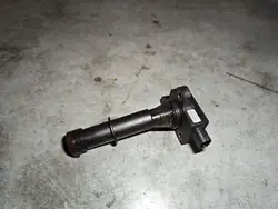 Sensor de nivel de aceite Mercedes-Benz 2.2 CDI OM 651 A0009050401