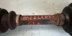 Demi-arbre avant gauche Mercedes GLA 2.2 OEM