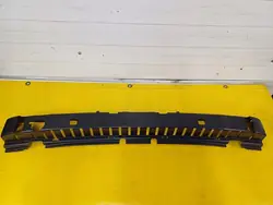 Etupuskuri Imu Kia Picanto 3 III