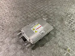 Volvo S90/V90 2021 Inversor OEM 32299962
