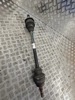 MERCEDES 447 PÓŁOŚ A4473506600