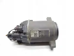 Steering Rack Motor 5Q0909144T Seat Leon III A3