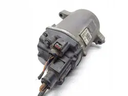 Styrmotor 5Q0909144T Seat Leon III A3