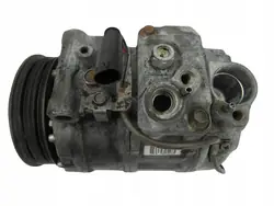 Compresseur de climatisation Mercedes-Benz A0022302311