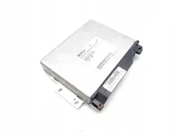 Module ABS BMW 5 Series 520d Diesel 2008 OEM 1164130