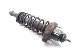 Mitsubishi ASX Bakaxel stötdämpare OEM 4162A401
