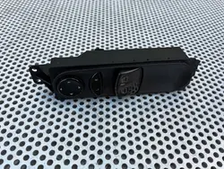 Raam schakelaar bestuurderszijde MERCEDES-BENZ VITO VIANO