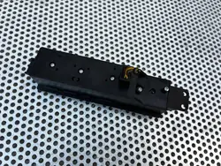 Interruttore finestrino lato conducente MERCEDES-BENZ VITO VIANO