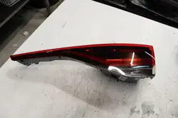 Bakljus höger Renault Megane IV HB FL 265502194R