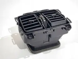 Grelha ventilação traseira OEM LORK-1679-145217