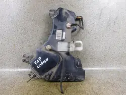 Réservoir liquide FAP d'occasion OEM 968191780 Citroen Peugeot