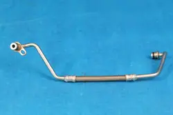 Mangueira de fornecimento de óleo Turbo SKODA KODIAQ 2019 06K145778AS