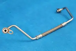 Durite d'alimentation en huile Turbo SKODA KODIAQ 2019 06K145778AS