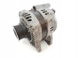 MITSUBISHI ASX III LIFT 2.2 DI-D Vaihtovirtageneraattori Outlander OEM