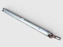 Árbol de transmisión trasero OEM 10GM490B Cadillac