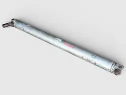 Arbre de transmission arrière OEM 10GM490B Cadillac